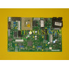 Плата Honeywell SM05802U для котла Biasi Delta M97.23SM
